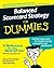 Balanced Scorecard Strategy For Dummies®
