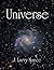 Universe