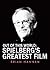 Out of this World: Spielber...