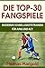 Die Top-30 Fangspiele - Mod...