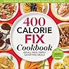 400 Calorie Fix C...