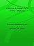 Coleccion de Defoe (Obras Completas) Aventuras de Robinson Cursoe y El Diablo y el Relojero (Edicion en Espanol) (Spanish Edition)