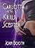 Carlotta and the Krius Scep...