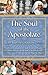 Soul of the Apostolate