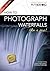 Beginners Guide to Waterfall Photography (Beginners Guide to Photography Book Series)
