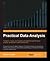 Practical Data Analysis