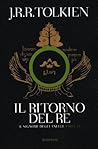 Il ritorno del Re