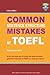 Columbia Common Sentence Structure Mistakes at TOEFL