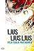 Ljus ljus ljus