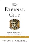 The Eternal City:...