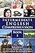 Intermediate English Compre...