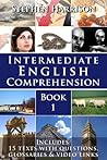 Intermediate Engl...