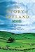 The Story of Ireland: A History of the Irish People