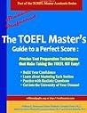 The TOEFL Master'...