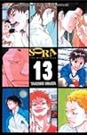 Sora The Wingless Duck Vol. 13