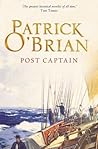 Post Captain