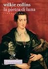 La pietra di luna. Libro primo La pietra di luna. Libro primo