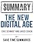 Summary of The New Digital ...