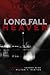 Long Fall from Heaven by Milton Burton