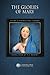 The Glories of Mary by Alfonso María de Liguori