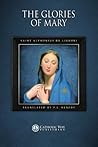 The Glories of Mary