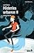 Misterios urbanos II (Misterios urbanos, #2)