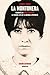 La montonera: Biografía de Norma Arrostito, la primera jefa de la guerrilla peronista