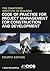 Code of Practice for Project Management for Construction and Development