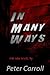 In Many Ways