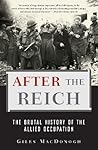After the Reich: ...