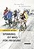 Spinning ist was für Friseure - Das neue Buch der Radsportzitate (German Edition)