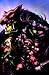 World of Warcraft vol. 1 (World of Warcraft World of Warcraft by Walter Simonson
