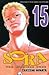 Sora The Wingless Duck Vol. 15