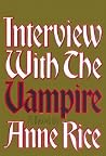 Interview with th...
