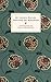 My Cousin Rachel by Daphne du Maurier