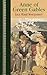 Anne of Green Gables by L.M. Montgomery