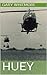 Huey