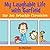 My Laughable Life with Garfield: The Jon Arbuckle Chronicles