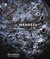 Manresa by David Kinch