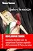 Ljuba e lo sceicco: Un racconto inedito dall'autore della "Trilogia sporca dell'Italia"