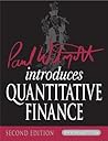 Paul Wilmott Intr...