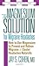The Magnesium Solution for Migraine Headaches by Jay S. Cohen