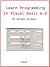 Learn Programming in Visual Basic 6.0