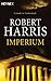 Imperium by Robert   Harris