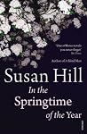 In the Springtime...