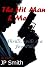 The Hit Man and Me: Thrills...