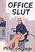 Office Lust