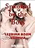 Spanked by the boss - Lesbi...