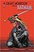 Grant Morrison présente Batman, Tome 6: Batman contre Robin