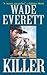 Killer